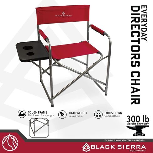 كرسي إفري داي ديركرز in Kuwait