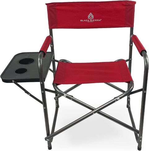 كرسي إفري داي ديركرز in Kuwait