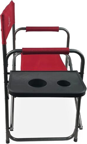 كرسي إفري داي ديركرز in Kuwait