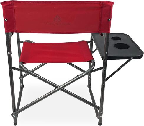 كرسي إفري داي ديركرز in Kuwait