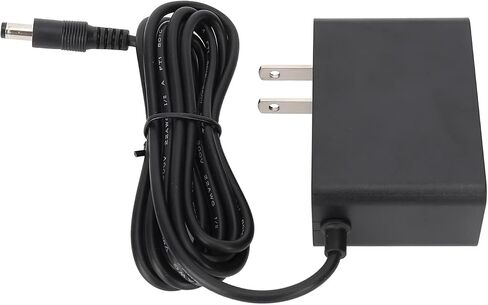 hygger DUS-HG-adapter-20V-2A in Saudi Arabia