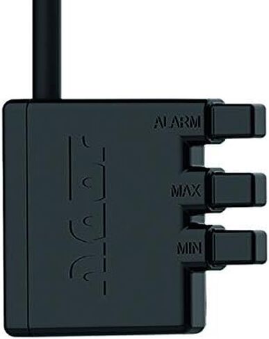 جهاز التحكم الذكي في المستوى Hydor، إيقاف التشغيل التلقائي، ATO in Kuwait