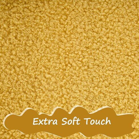 BEWISHOME Cute Cat Tree Cactus Cat Tower for Indoor Cats with Fully Scratching Posts, Top Perches, Dangling Ball Cat Scratcher MMJ101Y in Kuwait