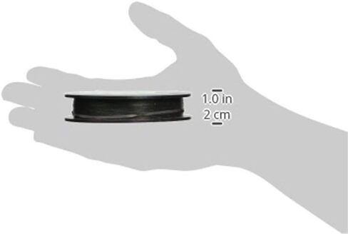 50x50YD GRN Fish Line in Saudi Arabia