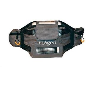 Inogen One G4 Hip Bag in Saudi Arabia