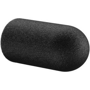 Vlogging Camera Microphone Cover in Kuwait