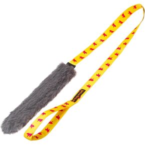 قاطرة من الفرو الصناعي in Kuwait