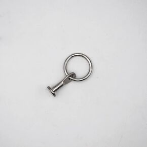 ملحقات تركيب بديلة عالمية للمظلات الشمسية الداخلية/الخارجية (حلقة من الستانلس ستيل) in Kuwait