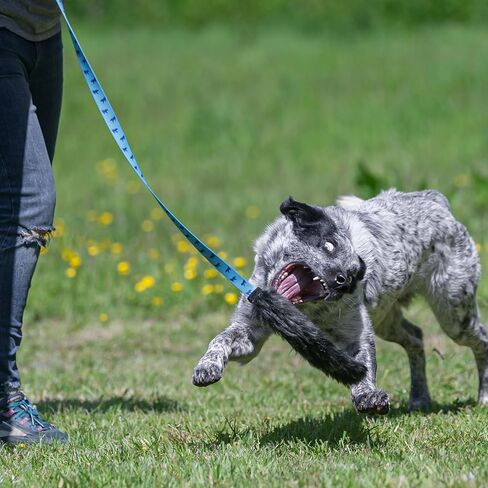 قاطرة من الفرو الصناعي in Kuwait