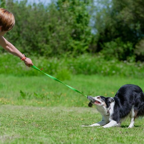 قاطرة من الفرو الصناعي in Kuwait