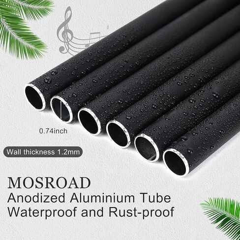 mosroad الحيوانات الأليفة التذكارية الرياح الرنين، الهدايا التذكارية للكلاب لفقدان الكلب، 37 ''الكلب يمر بعيدا هدية الرياح الرنين هدية تذكارية لمالك الحيوانات الأليفة الحزن، هدية الفجيعة في ذاكرة الكلب، أسود in Kuwait
