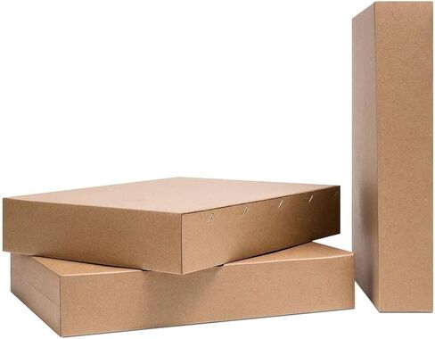 TutuBeer 3 Panel Wall Art Blue Sea Sunset White Beach Painting The Picture Print On Canvas Seascape The Pictures for Home Decor Decoration,Ready to Hang in Kuwait