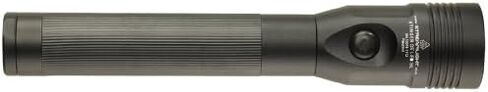 Streamlight 75458 Stinger DS LED HL Flashlight, Black in Kuwait