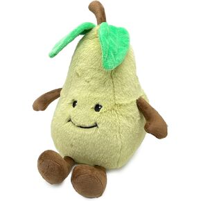 دمية محشوة محشوة برائحة اللافندر قابلة للحرارة من بير وورميز in Kuwait