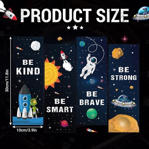 Game Wall Decals Glow in The Dark, Gamer Sticker Inspirational Wall Decor for Boys Room, Kids Bedroom Playroom Nursery Decoration in Saudi Arabia
