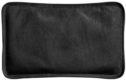 عبوة من جل آيس باك قابلة لإعادة الاستخدام الساخنة والباردة، حشوة حمالة الصدر بعد جراحة الثدي، تخفيف الآلام للكاحل، الركبة، الظهر، المعصم in Kuwait