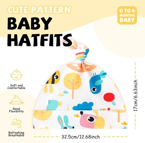 CuteOn الشتاء الاطفال قبعة الرضع وقفازات مجموعة طفل بنين بنات قبعة كابل محبوك قبعة صغيرة الأطفال in Kuwait