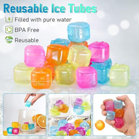 مبردات حقيبة الظهر معزولة ومضادة للتسرب مع أنابيب الثلج، حقيبة ظهر تبريد تادوموي 36 علبة معزولة مقاومة للماء وباردة لمدة تصل إلى 24 ساعة، حقيبة ظهر خفيفة الوزن للغداء للنزهات والتخييم والمشي لمسافات طويلة والشاطئ والمنتزه in Kuwait