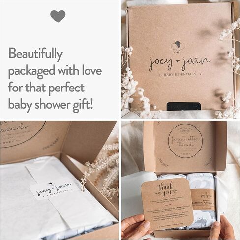 ملاءات السرير للنوم من بيد سايد سليبر - متوافقة مع سرير ميلارد سايد سليبر - تناسب مرتبة 53.34 سم × 91.44 سم - قطن جيرسي ناعم ومريح - فيونكات وردية اللون، قطعتان in Kuwait