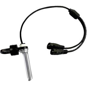 Aquarium Marine Reef Fish Tank Automatic Auto Top Off Water Filler Water Level Controller Smart Top Up ATO System (Micro ATO) in Kuwait