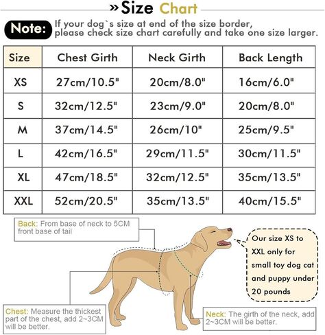 بدلة قبطان بحري للأولاد من SELMAI بدلة سيمان ملابس للكلاب الصغيرة والقطط والجرو تي شيرت مع سراويل ملابس تشيهواهوا S in Kuwait