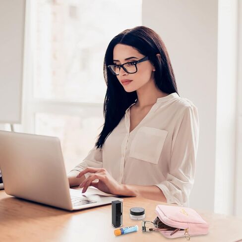 أكياس تخزين مناديل صحية من قماش الفانيلا من سيديسوجار مجموعة فترة الحيض كأس الحقيبة المحمولة سحاب التمريض حامل حثام جمع الإناث الحيض حقيبة الأولى للفتيات المراهقات النساء ، وردي 1 in Kuwait