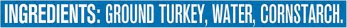 Gerber Mealtime for Baby 2nd Foods Baby Food Jar, Non-GMO Pureed Baby Food with Essential Nutrients (Turkey) in Saudi Arabia