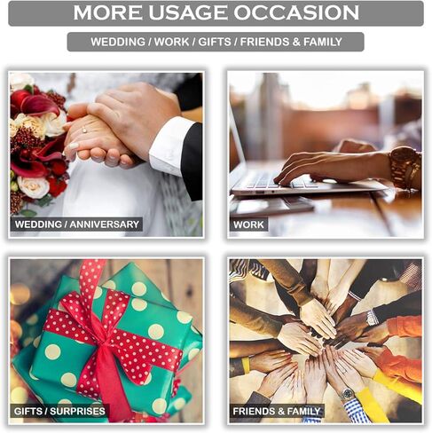 Green Aventurine Gemstone Tree of Life - Crystal Tree for Positive Energy, Feng Shui Decor - Handmade Chakra Tree, Good Luck - Money Bonsai, Healing Stones, Meditation Accessories, Spiritual Gift in Kuwait