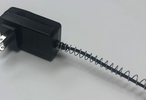 Farm Innovators Pet Bed Warmer for Dogs and Cats, Black in Kuwait