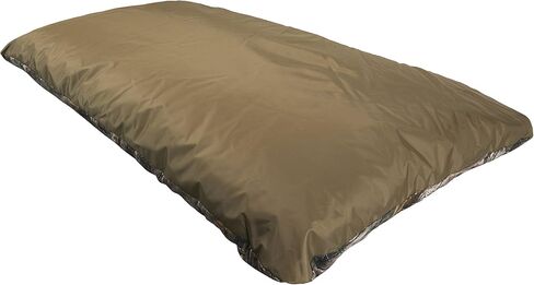 سرير ThermaBed الفائق المعزول للكلاب من THERMASEAT in Kuwait