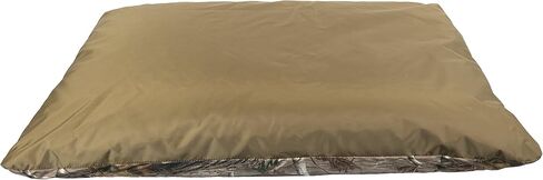 سرير ThermaBed الفائق المعزول للكلاب من THERMASEAT in Kuwait