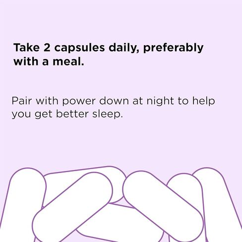 كبسولات نباتية نقية - مضادات أكسدة عالية الفعالية B-Complex 100 كبسولة نباتية 134147 in Kuwait