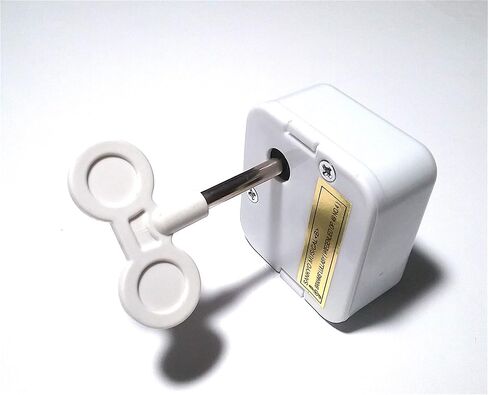 اوديساي اونلاين مفتاحان لف على شكل فراشة لصندوق الموسيقى، مفتاح أبيض كبير للحركة الموسيقية - مفتاح رياح سهل - - مفتاحين طويلين للغاية - - أذني ماوس - مفتاح لصندوق الموسيقى - - مفتاح صندوق الموسيقى in Kuwait