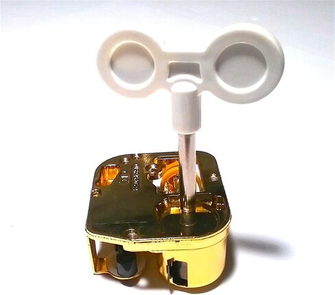 اوديساي اونلاين مفتاحان لف على شكل فراشة لصندوق الموسيقى، مفتاح أبيض كبير للحركة الموسيقية - مفتاح رياح سهل - - مفتاحين طويلين للغاية - - أذني ماوس - مفتاح لصندوق الموسيقى - - مفتاح صندوق الموسيقى in Kuwait