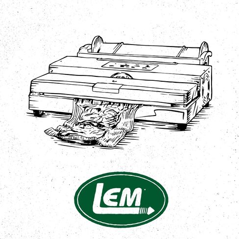 LEM Products MaxVac Portion Bag Material 11" x16' (2-Rolls) in Kuwait