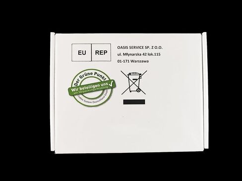 Aquarium Marine Reef Fish Tank Automatic Auto Top Off Water Filler Water Level Controller Smart Top Up ATO System (Micro ATO) in Kuwait