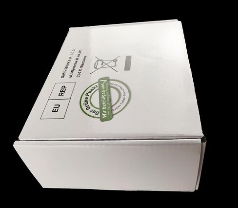 Aquarium Marine Reef Fish Tank Automatic Auto Top Off Water Filler Water Level Controller Smart Top Up ATO System (Micro ATO) in Kuwait