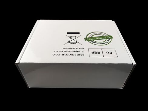 Aquarium Marine Reef Fish Tank Automatic Auto Top Off Water Filler Water Level Controller Smart Top Up ATO System (Micro ATO) in Kuwait