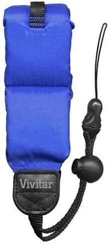 KODAK PIXPRO WPZ2 Waterproof Digital Camera Bundle, Includes: SanDisk 64GB MicroSD Memory Card, Spare Battery and More (6 Items) (Yellow) in Saudi Arabia