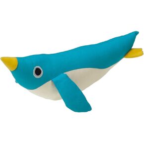 Penguin - Petio Stuffed Animals for Pets in Saudi Arabia