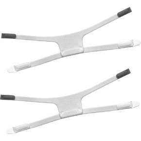 DreamWisp Replacement Head Piece, Pack of 2 in Kuwait