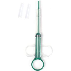 صندوق عرض بطرف صلب للتابلت من باستر، مقاس واحد، شفاف، 0.23 كجم in Kuwait