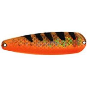 Dreamweaver Lures Dreamweaver Lures-DW in Kuwait