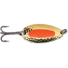 Blue Fox 1/4-Ounce Pixee Spoon in Saudi Arabia