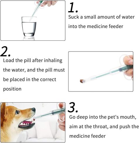 صندوق عرض بطرف صلب للتابلت من باستر، مقاس واحد، شفاف، 0.23 كجم in Kuwait