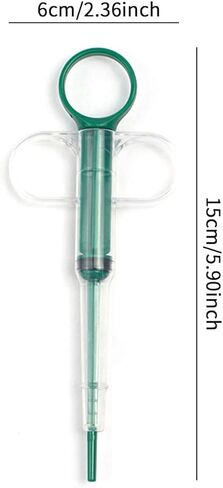 صندوق عرض بطرف صلب للتابلت من باستر، مقاس واحد، شفاف، 0.23 كجم in Kuwait