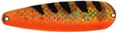 Dreamweaver Lures Dreamweaver Lures-DW in Kuwait