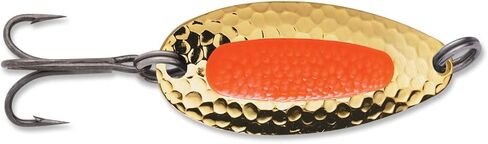 Blue Fox 1/4-Ounce Pixee Spoon in Saudi Arabia