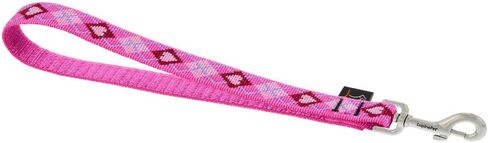 Lupine 3/4 Inch Training Tab/Leash for Medium and Large Dogs in Kuwait