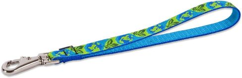 Lupine 3/4 Inch Training Tab/Leash for Medium and Large Dogs in Kuwait